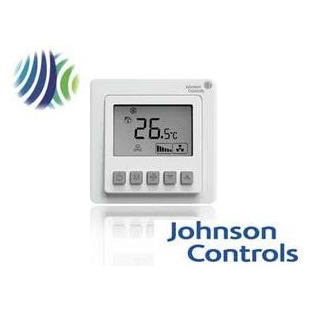 Johnson_Controls_T5200-9JR0